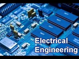 Job Openings: Electrical Engineering, University of Hafr Al Batin, Saudi Arabia