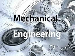 Job Openings: Mechanical Engineering, University of Hafr Al Batin, Saudi Arabia